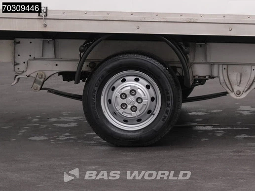 Fiat Ducato - Afbeelding 20 van 22