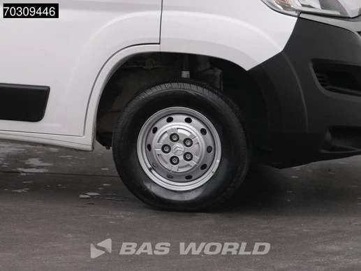 Fiat Ducato - Afbeelding 21 van 22