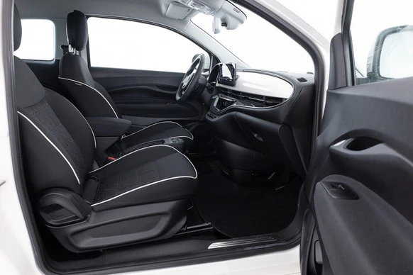 Fiat 500e - Afbeelding 6 van 30