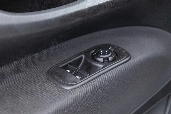 Fiat 500e - Afbeelding 7 van 30