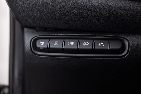 Fiat 500e - Afbeelding 9 van 30