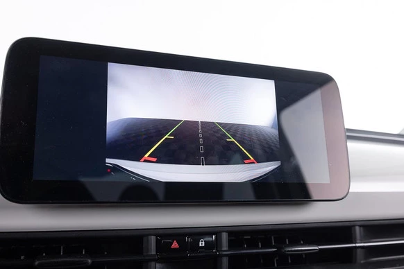 Fiat 500e - Afbeelding 12 van 30