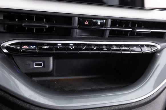 Fiat 500e - Afbeelding 13 van 30