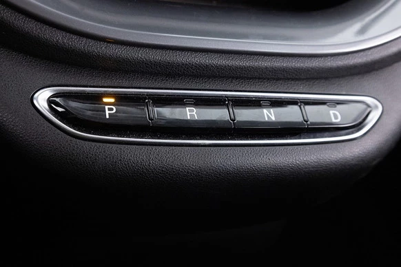 Fiat 500e - Afbeelding 14 van 30