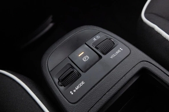 Fiat 500e - Afbeelding 15 van 30