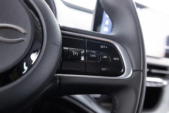 Fiat 500e - Afbeelding 17 van 30