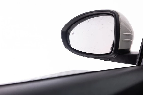 Fiat 500e - Afbeelding 18 van 30