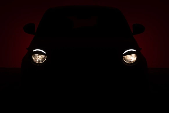 Fiat 500e - Afbeelding 24 van 30