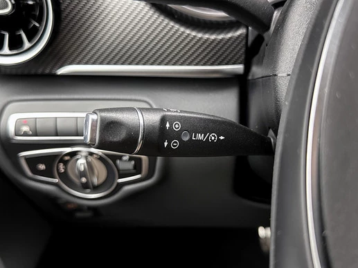 Mercedes-Benz V-Klasse - Afbeelding 10 van 30