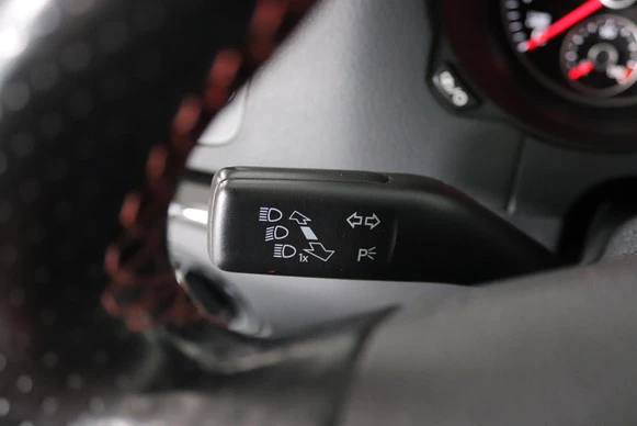 SEAT Alhambra - Afbeelding 16 van 30