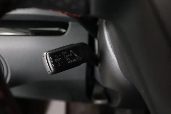 SEAT Alhambra - Afbeelding 18 van 30