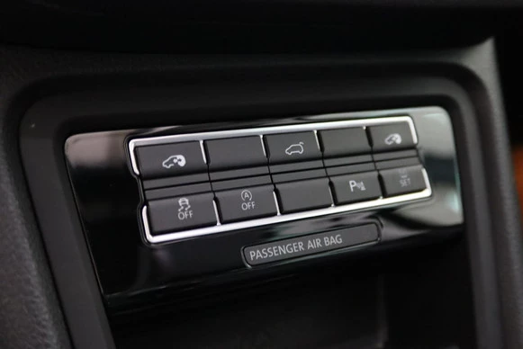 SEAT Alhambra - Afbeelding 24 van 30