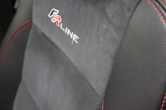 SEAT Alhambra - Afbeelding 26 van 30