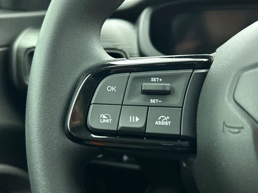 Jeep Avenger - Afbeelding 8 van 30