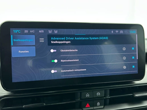 Jeep Avenger - Afbeelding 11 van 30