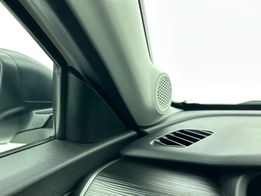 Jeep Avenger - Afbeelding 12 van 30