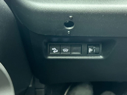 Jeep Avenger - Afbeelding 13 van 30