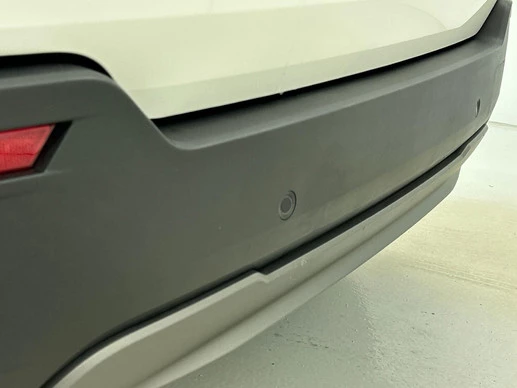 Jeep Avenger - Afbeelding 14 van 30