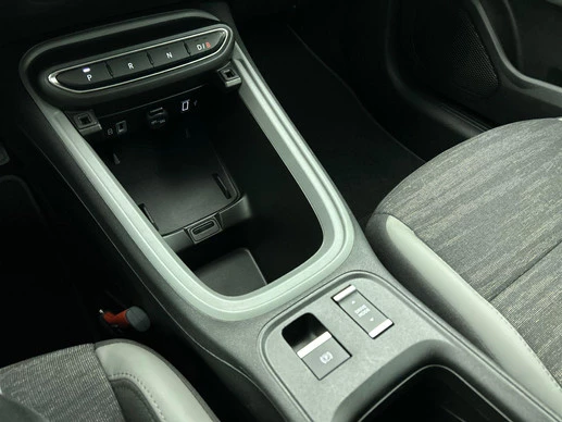 Jeep Avenger - Afbeelding 19 van 30