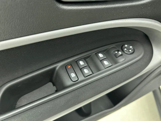 Jeep Avenger - Afbeelding 26 van 30