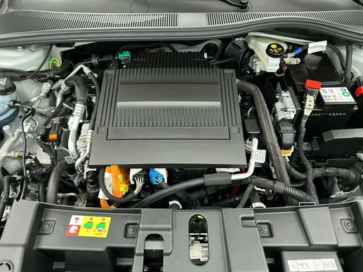 Jeep Avenger - Afbeelding 29 van 30