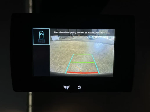 Citroën Berlingo - Afbeelding 4 van 20