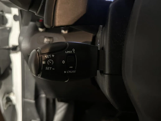 Citroën Berlingo - Afbeelding 6 van 20