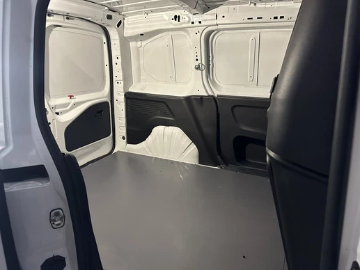 Citroën Berlingo - Afbeelding 14 van 20