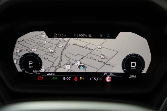 Audi Q4 e-tron - Afbeelding 5 van 30