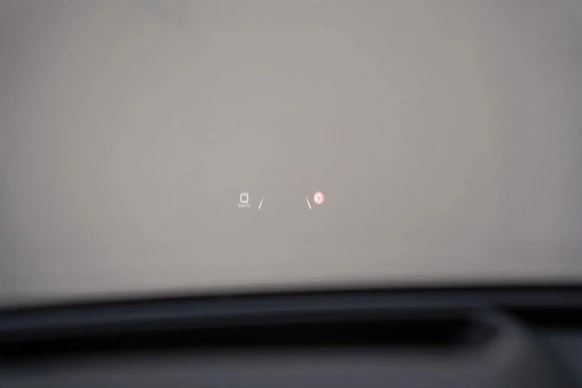 Audi Q4 e-tron - Afbeelding 7 van 30