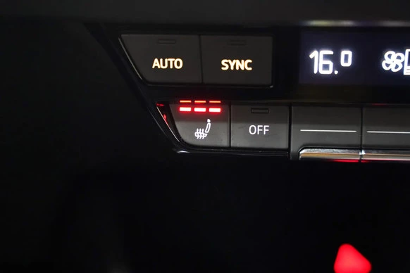 Audi Q4 e-tron - Afbeelding 14 van 30