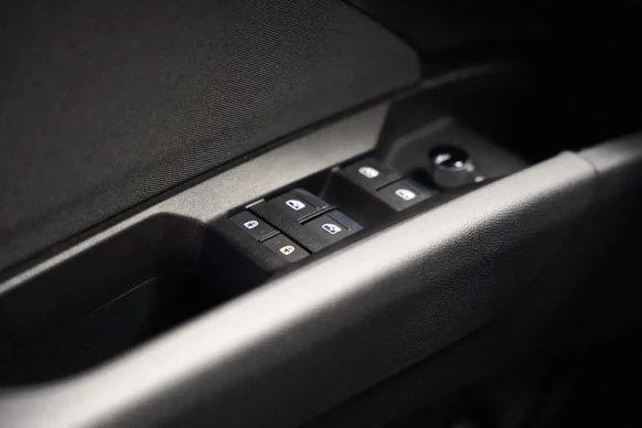 Audi Q4 e-tron - Afbeelding 27 van 30