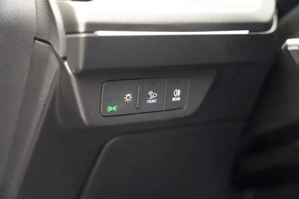 Audi Q4 e-tron - Afbeelding 28 van 30