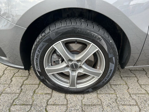 Fiat Doblò - Afbeelding 4 van 27