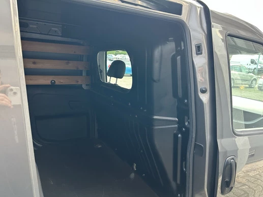 Fiat Doblò - Afbeelding 18 van 27