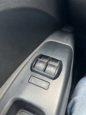 Fiat Doblò - Afbeelding 19 van 27