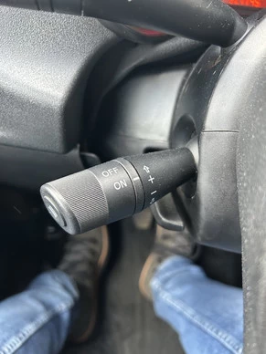 Fiat Doblò - Afbeelding 20 van 27