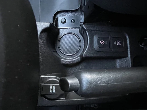 Opel Combo - Afbeelding 11 van 22