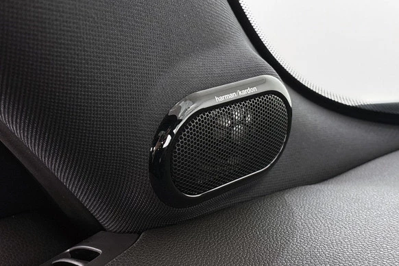 MINI Electric - Afbeelding 22 van 30