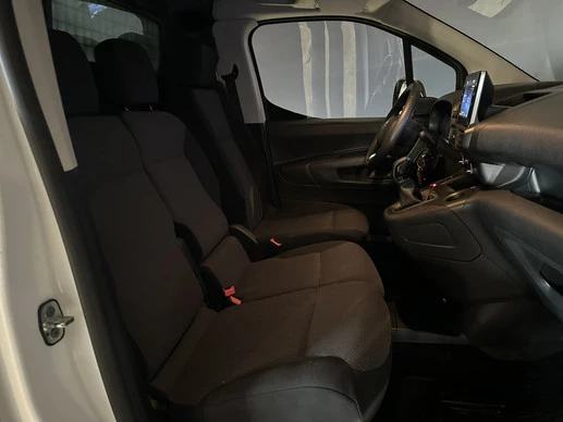 Toyota ProAce - Afbeelding 2 van 20