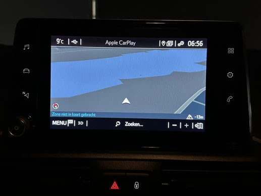 Toyota ProAce - Afbeelding 3 van 20