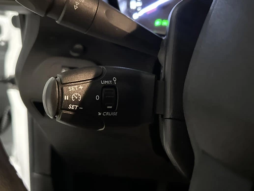 Toyota ProAce - Afbeelding 4 van 20