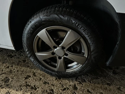 Toyota ProAce - Afbeelding 6 van 20