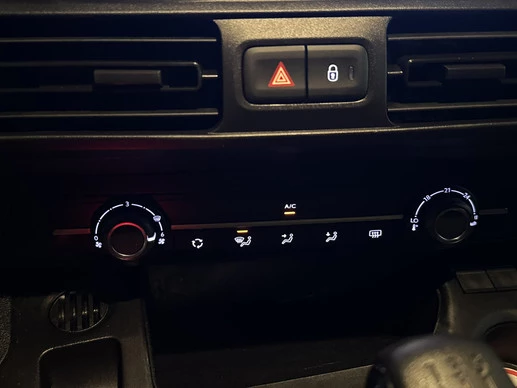 Toyota ProAce - Afbeelding 7 van 20