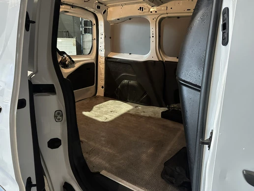 Toyota ProAce - Afbeelding 12 van 20