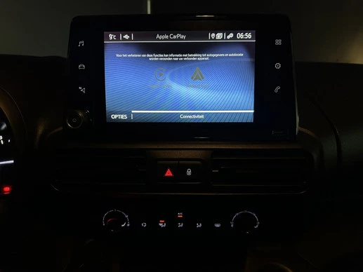 Toyota ProAce - Afbeelding 16 van 20