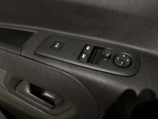 Toyota ProAce - Afbeelding 17 van 20