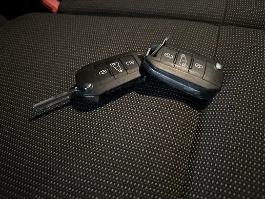 Toyota ProAce - Afbeelding 18 van 20