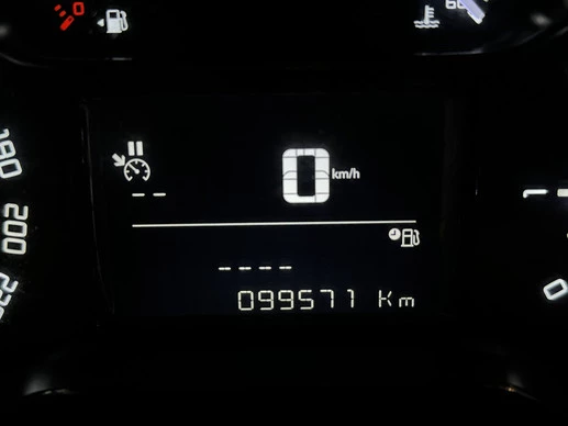 Toyota ProAce - Afbeelding 19 van 20