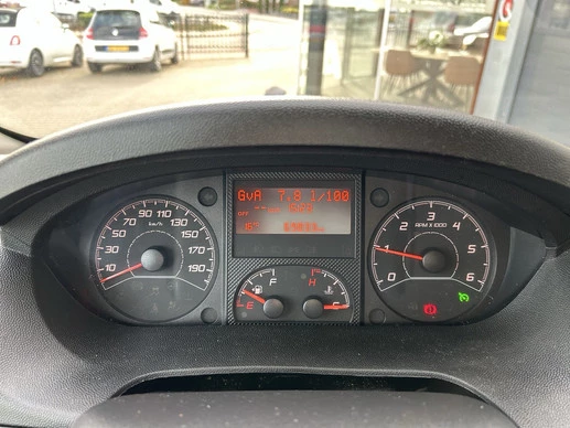 Citroën Jumper - Afbeelding 7 van 26